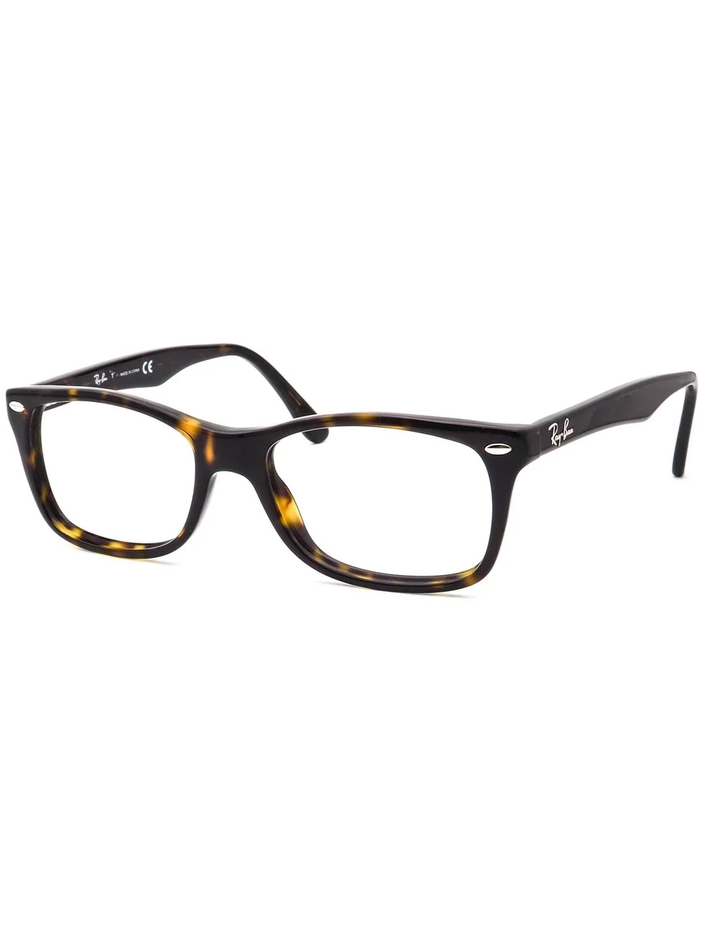 Ray-Ban RB 5228 2012 Eyewear